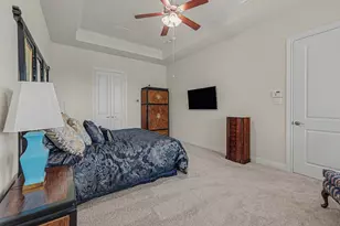 7434 Kearney Hill Ln, Spring, TX 77389 - Photo 18