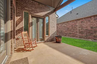 7434 Kearney Hill Lane, Spring, TX 77389 - Photo 30