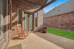 7434 Kearney Hill Ln, Spring, TX 77389 - Photo 30