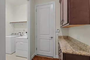 7434 Kearney Hill Ln, Spring, TX 77389 - Photo 26