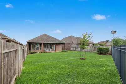 7434 Kearney Hill Lane, Spring, TX 77389 - Photo 36
