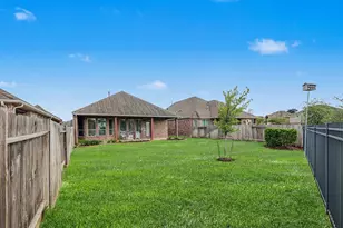 7434 Kearney Hill Ln, Spring, TX 77389 - Photo 36