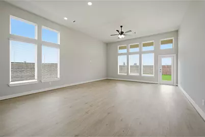 1192 Sunlit Circle, Brookshire, TX 77423 - Photo 16