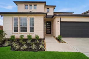 1192 Sunlit Cir, Brookshire, TX 77423 - Photo 2