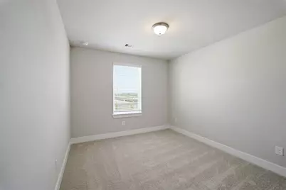 1192 Sunlit Circle, Brookshire, TX 77423 - Photo 28