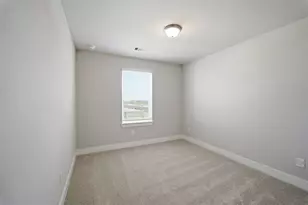 1192 Sunlit Cir, Brookshire, TX 77423 - Photo 28