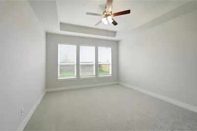 1192 Sunlit Circle, Brookshire, TX 77423 - Photo 22