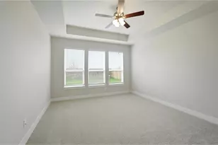 1192 Sunlit Cir, Brookshire, TX 77423 - Photo 22