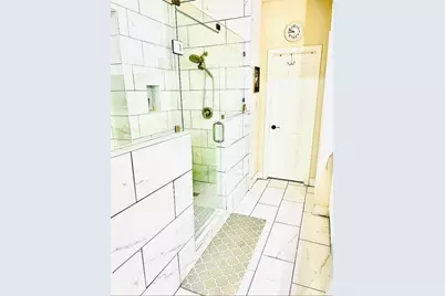 5902 Crestford Park Lane, Houston, TX 77084 - Photo 16