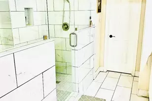 5902 Crestford Park Ln, Houston, TX 77084 - Photo 16