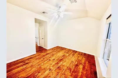 5902 Crestford Park Lane, Houston, TX 77084 - Photo 30