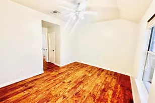 5902 Crestford Park Ln, Houston, TX 77084 - Photo 30