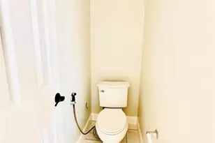 5902 Crestford Park Ln, Houston, TX 77084 - Photo 20