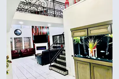 5902 Crestford Park Lane, Houston, TX 77084 - Photo 8