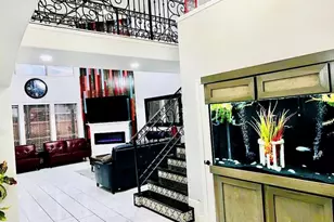 5902 Crestford Park Ln, Houston, TX 77084 - Photo 8