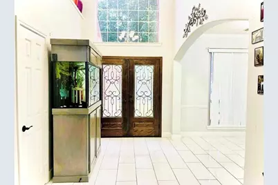 5902 Crestford Park Lane, Houston, TX 77084 - Photo 4