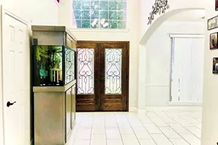 5902 Crestford Park Ln, Houston, TX 77084 - Photo 4