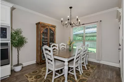 3417 Dovecote Way, Bryan, TX 77808 - Photo 12