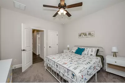3417 Dovecote Way, Bryan, TX 77808 - Photo 26