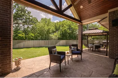 3417 Dovecote Way, Bryan, TX 77808 - Photo 30