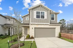 21606 Fox Gully Ln, Porter, TX 77365 - Photo 1