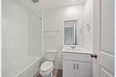 21606 Fox Gully Lane, Porter, TX 77365 - Photo 14