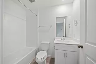 21606 Fox Gully Ln, Porter, TX 77365 - Photo 14