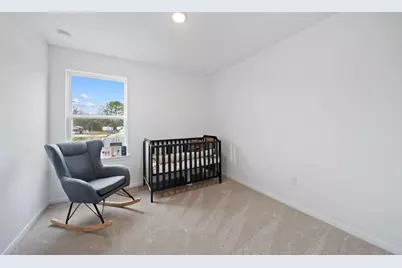 21606 Fox Gully Lane, Porter, TX 77365 - Photo 12