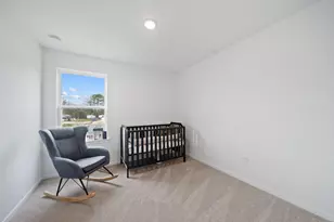 21606 Fox Gully Ln, Porter, TX 77365 - Photo 12
