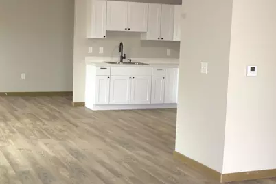 338 Road 5840 Road, Cleveland, TX 77327 - Photo 4