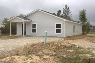 338 Road 5840 Rd, Cleveland, TX 77327 - Photo 2