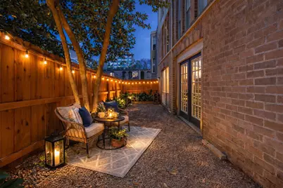 4637 Wild Indigo Street #421, Houston, TX 77027 - Photo 24