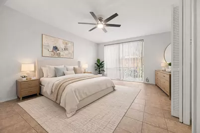 4637 Wild Indigo Street #421, Houston, TX 77027 - Photo 16