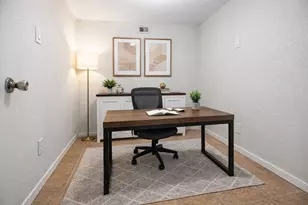 4637 Wild Indigo St, Houston, TX 77027 - Photo 12