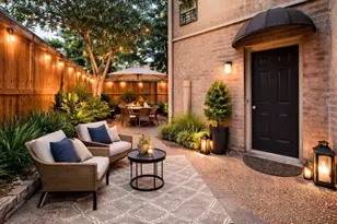 4637 Wild Indigo St, Houston, TX 77027 - Photo 1