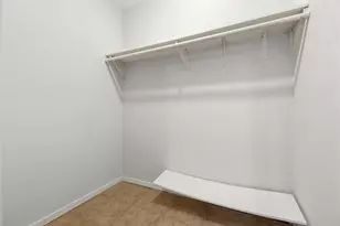 4637 Wild Indigo St, Houston, TX 77027 - Photo 20