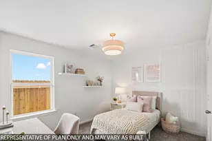 1906 W Stroker Rd, Crosby, TX 77532 - Photo 14