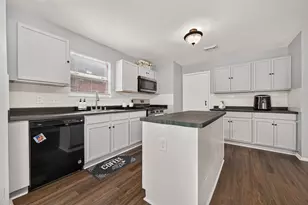9626 Ravens Nest Ct, Houston, TX 77083 - Photo 18