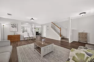 9626 Ravens Nest Ct, Houston, TX 77083 - Photo 12