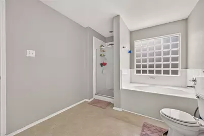9626 Ravens Nest Court, Houston, TX 77083 - Photo 40