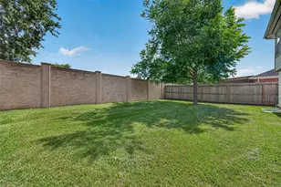 9626 Ravens Nest Ct, Houston, TX 77083 - Photo 50