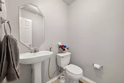 9626 Ravens Nest Court, Houston, TX 77083 - Photo 24