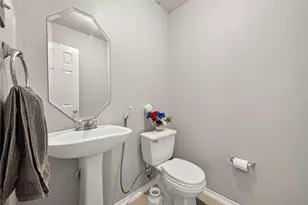 9626 Ravens Nest Ct, Houston, TX 77083 - Photo 24