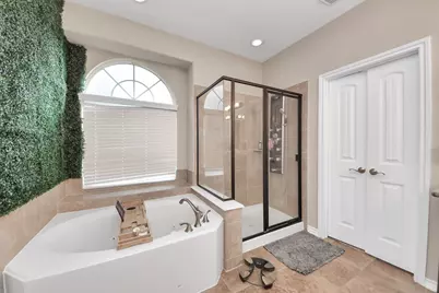 20202 Cortina Valley Drive, Cypress, TX 77433 - Photo 14