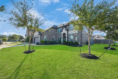 20202 Cortina Valley Drive, Cypress, TX 77433 - Photo 2