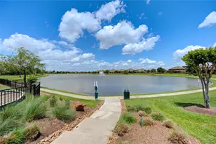 20202 Cortina Valley Dr, Cypress, TX 77433 - Photo 50