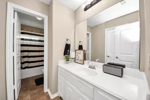 20202 Cortina Valley Dr, Cypress, TX 77433 - Photo 40