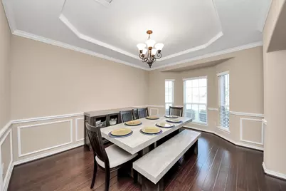 20202 Cortina Valley Drive, Cypress, TX 77433 - Photo 20