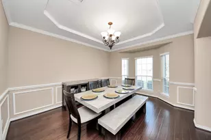 20202 Cortina Valley Dr, Cypress, TX 77433 - Photo 20