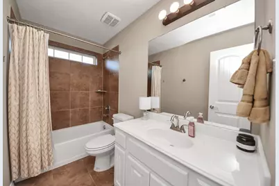 20202 Cortina Valley Drive, Cypress, TX 77433 - Photo 42